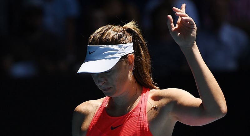 sharapova-ausopen