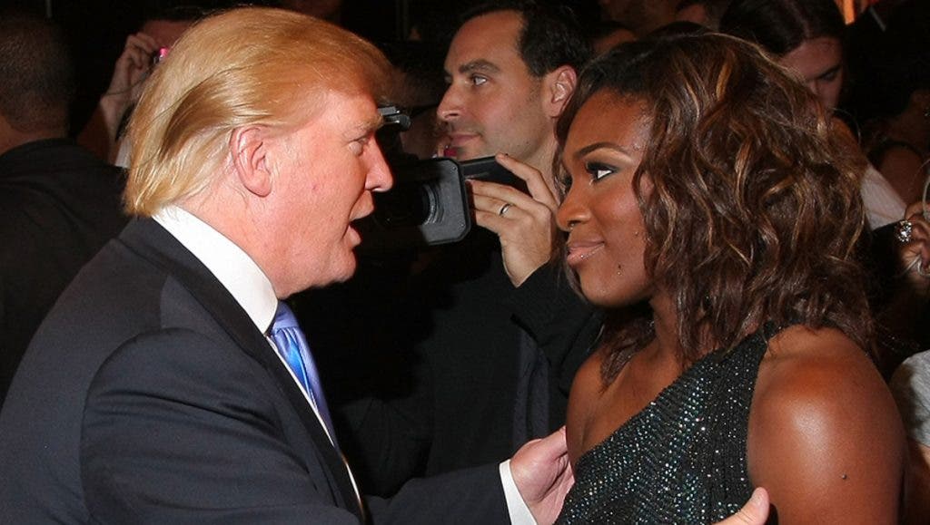 trump-serena