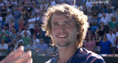 alexander-zverev