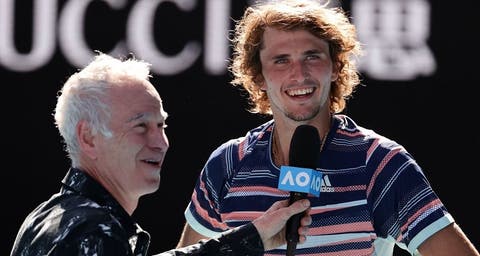 zverev-interview