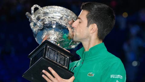 australian-open-novak-djokovic