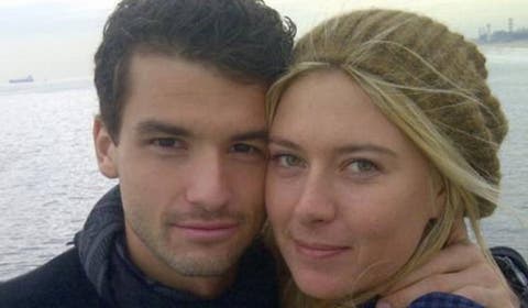 dimitrov-sharapova2