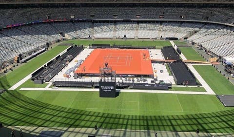 estadio-guinness-federer-nadal