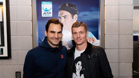 federer-kroos