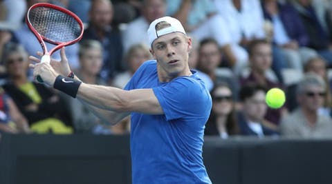 shapovalov-atp