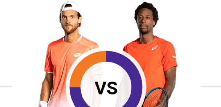 sousa-monfils