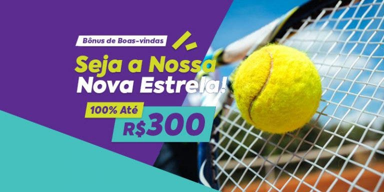 Vivagol com promoção exclusiva para novos apostadores