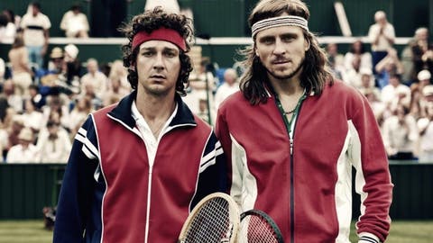 borg-mcenroe