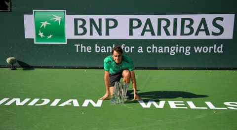 federer-iw2017