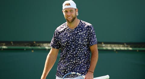 jack-sock