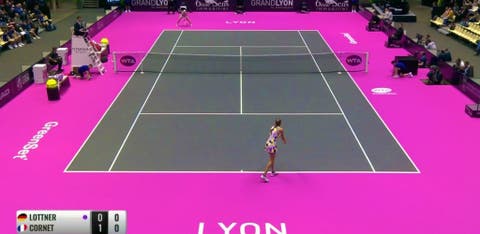 wta-lyon