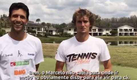 melo-zverev