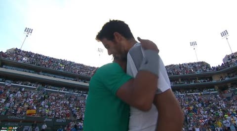 nadal-delpotro