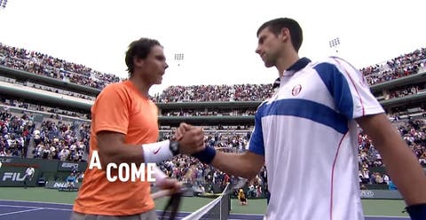 nadal-djokovic-iw2011