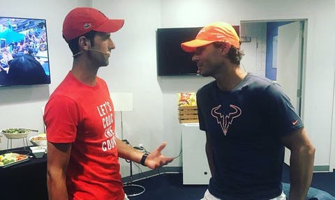 djokovic-nadal