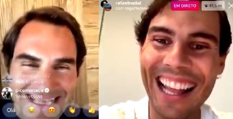 fedal-insta