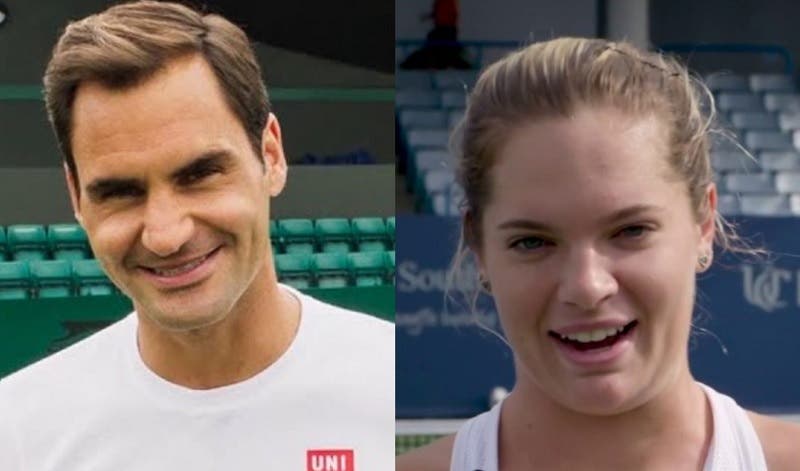 federer-mcnally