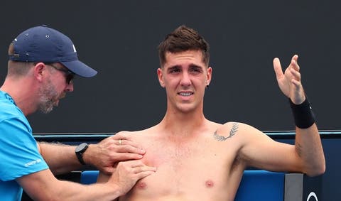 kokkinakis