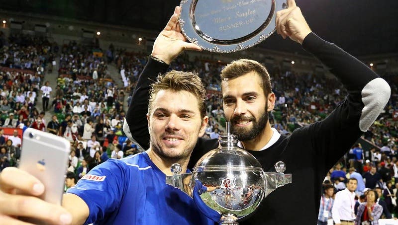 wawrinka-paire