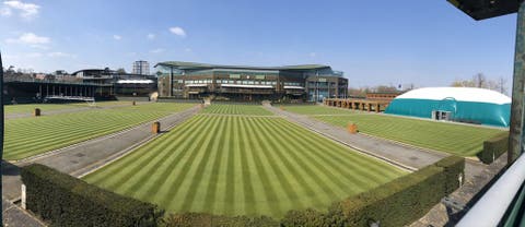 wimbledon-courts