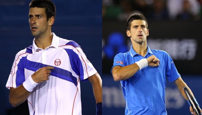 djokovic-2011-2015