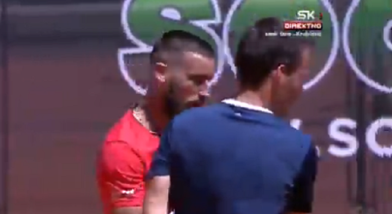 dzumhur