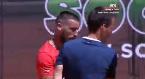 dzumhur