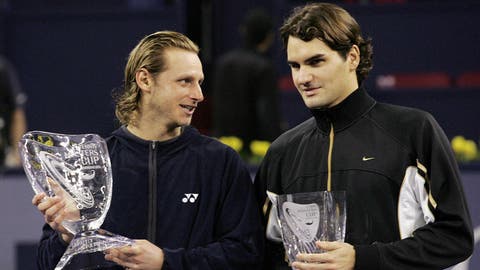 federer-nalbandian