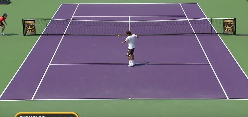 federer-partiu