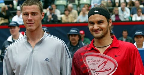 federer-safin