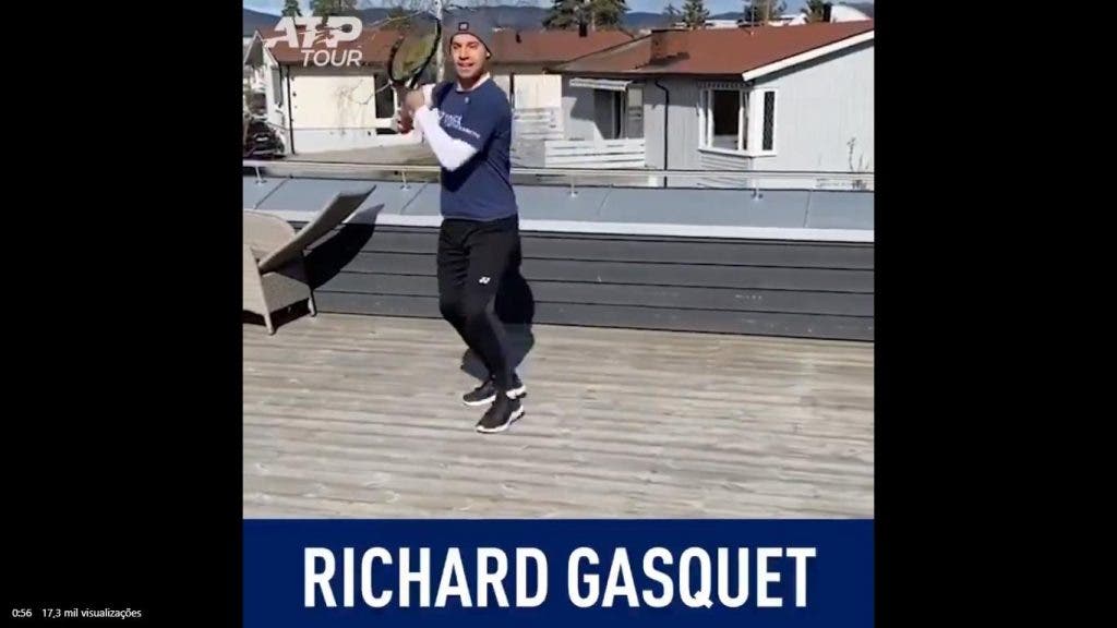 richard-gasquet