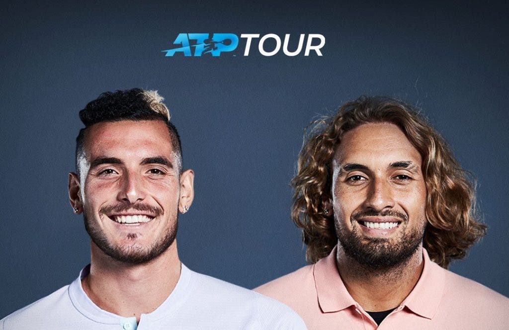 kyrgios-stefanos