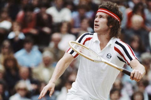 john-mcenroe