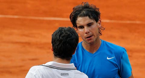 nadal-andujar