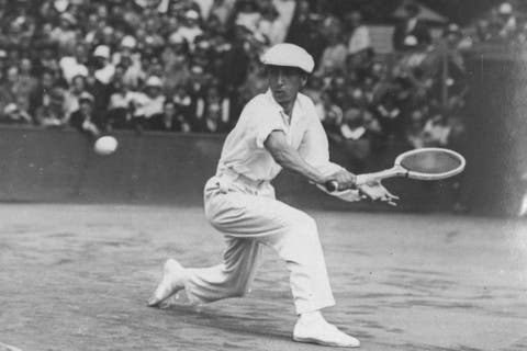 rené-lacoste