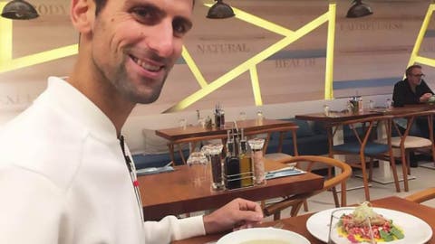 djokovic-comida