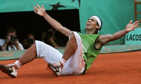 nadal