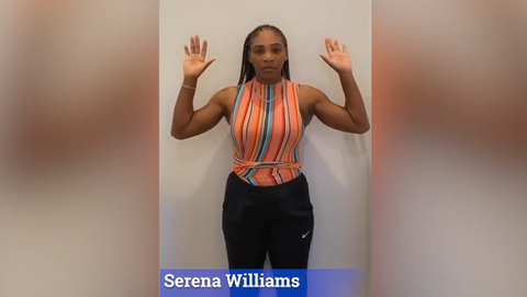 serena-williams