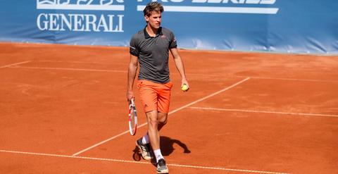 thiem