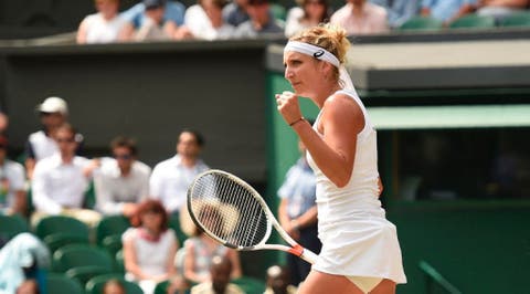 Timea-Bacsinszky