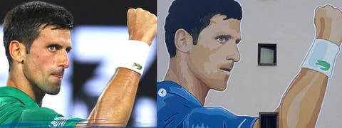 djokovic-muro