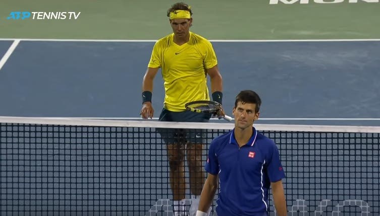 nadal-djokovic