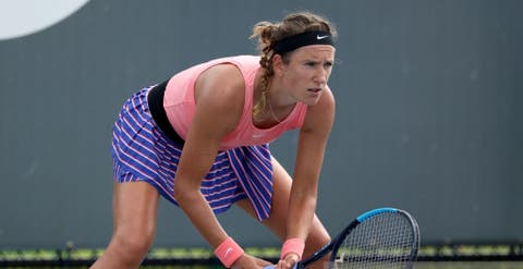 azarenka