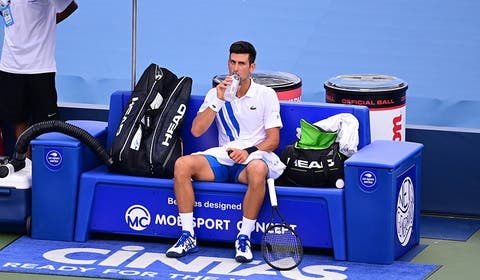 djokovic-cincinnati