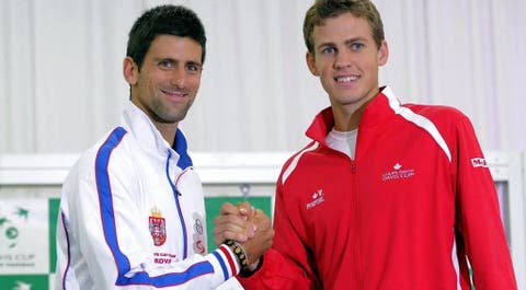 djokovic-pospisil