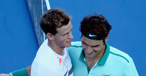 federer-pospisil