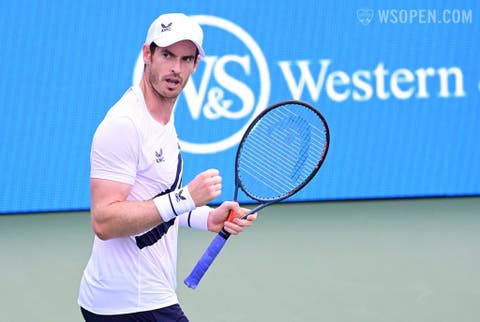 andy-murray