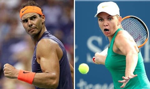 nadal-halep