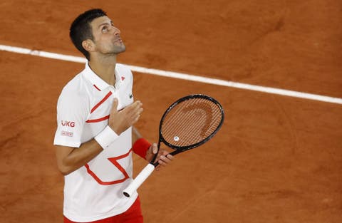 djokovic-rg