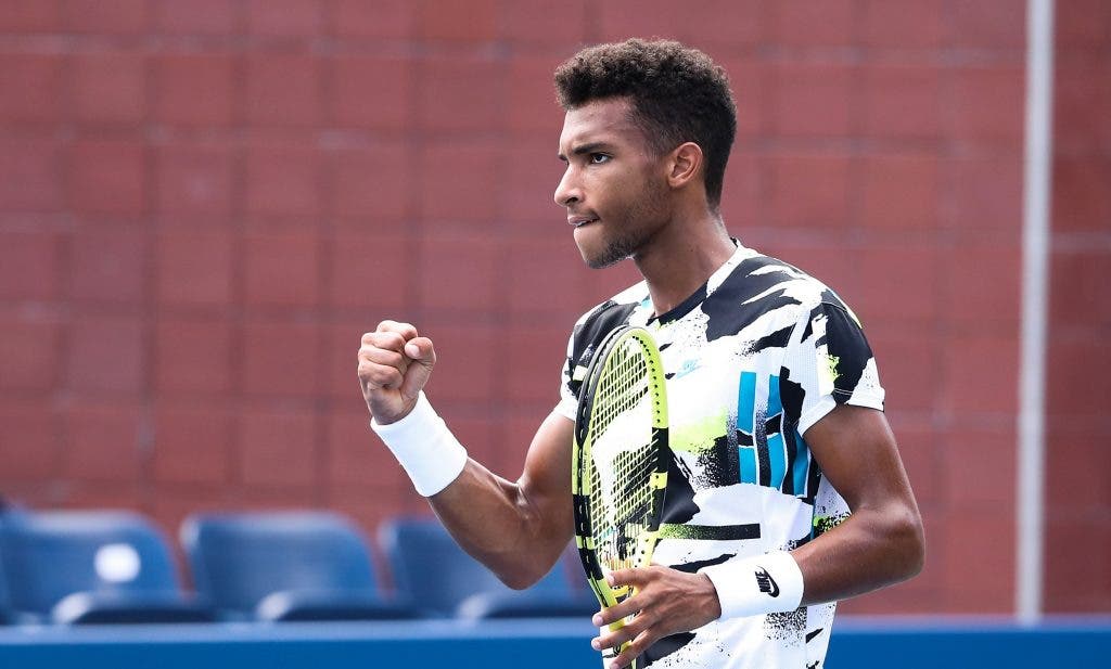 auger-aliassime